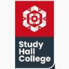 Study Hall College logo - Similar company to Study Hall Educational Foundation (Shef)