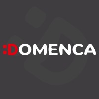 Domenca.com logo - Similar company to Dhh