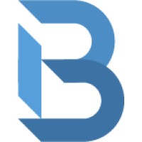 Bond Consulting Services, Llc