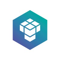 Tecla System logo - Similar company to Si Media - Since1978