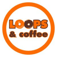 Loops and Coffee Sàrl logo - Similar company to Broasters Coffee