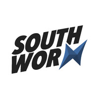 South Worx logo - Similar company to Sidertrade