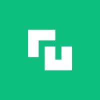 ArrowUpz logo - Similar company to Takween Design Studio