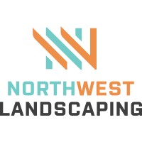Northwest Landscaping logo - Similar company to Smart Turf