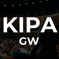 KI-Pionier Akademie von Garrit Wilson logo - Similar company to Letuja Gmbh