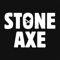 Stone Axe LLC logo - Similar company to Mobile Computing Labs