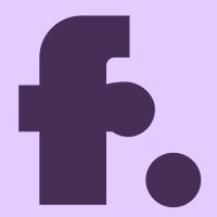 Frida Digital logo - Similar company to Bakeall School