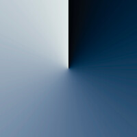 Institut Tom Andreas logo - Similar company to Bildungswerk Neues Lernen E.V.