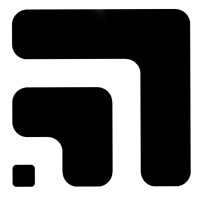 Hushburg.com logo - Similar company to Minutei