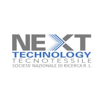 Next Technology Tecnotessile logo - Similar company to Solstice