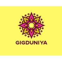 GigDuniya logo - Similar company to Databox Technologies