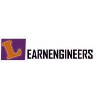 Learn Engineers logo - Similar company to Scan Technology L.L.C.