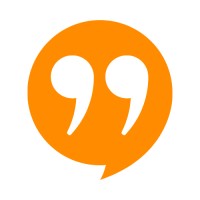 Folklory logo - Similar company to Yah Lah But Podcast