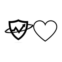 Day Trade For Good logo - Similar company to Trading