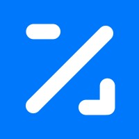 Alteremia logo - Similar company to Timix