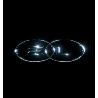 exhibitlab logo - Similar company to I4Net | Agence Web