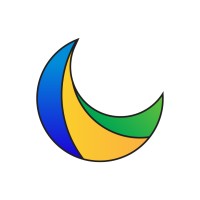 Moonbow Investment Advisors logo - Similar company to Originate Power Solutions