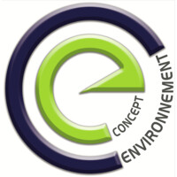 Concept Environnement