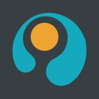 OMNEEMO logo - Similar company to Neklo Llc