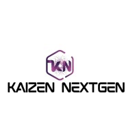 Kaizen NextGen Pvt. Ltd. logo - Similar company to Engineers Passion