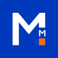 Moskowitz LLP logo - Similar company to Eastsound Water