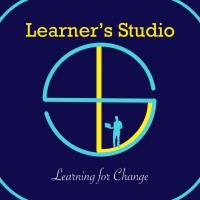 Learner's Studio logo - Similar company to Michael B. Horn