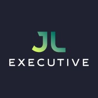 JL Executive logo - Similar company to Foxyz