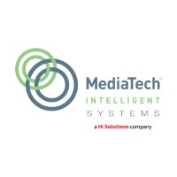 Mediatech Intelligent Home Systems