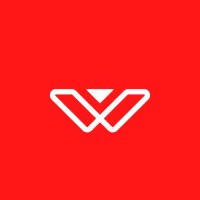 WorthWhileStaff AB logo - Similar company to Boxflow