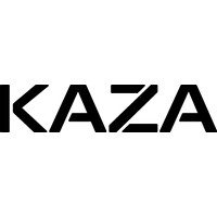 Kaza Editora e Comunicações logo - Similar company to Kaza