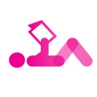 Creapubs logo - Similar company to Creapub