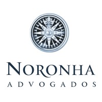 Noronha Advogados