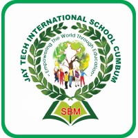 Jay Tech International Schools