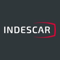 INDESCAR S.A.U logo - Similar company to Caravancol
