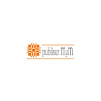 Publisur MyM logo - Similar company to Publisur