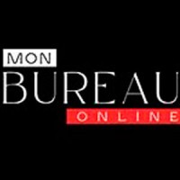 MonBureauOnline logo - Similar company to Quadra Mobilier