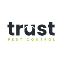 Trust Pest Control Melbourne logo - Similar company to Masterbuild Roofing