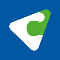 Curso Diferencial logo - Similar company to Colégio Atitude