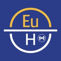European Horizons Sciences Po logo - Similar company to The Roosevelt Network At Luc