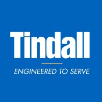 Tindall Corporation logo - Similar company to Asd