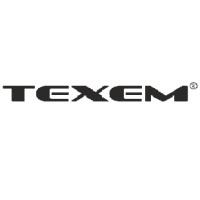Texem Emeléstechnika Kft. logo - Similar company to Consult-Impex E.K.