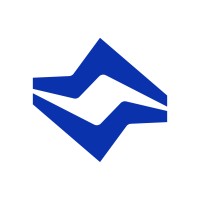 Safsira logo - Similar company to Tech Twenty One
