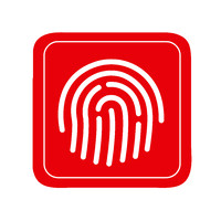 ITsecurity Demand logo - Similar company to Itsecurity Llc