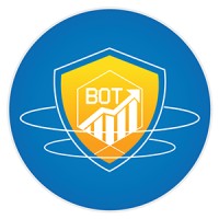 BOT Trading logo - Similar company to Trading Bots