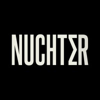 NUCHTER Interieur logo - Similar company to Mass Modern Design