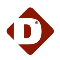 Diamond Europe logo - Similar company to Dalli - Accountancy & Tax Services