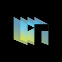 Tempus logo - Similar company to Envirolapse