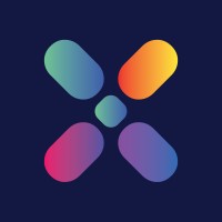 Megapixel Group logo - Similar company to Doubledown Interactive
