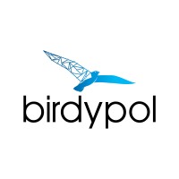 birdypol logo - Similar company to Netzoptimal Ag