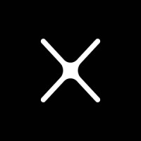 AVA-X: AI Swiss Made. logo - Similar company to Ailert